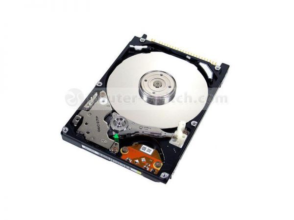 Фото Huawei 8TB NL SAS Disk Pack(4*2000GB 7.2K RPM 3.5" NL SAS Disk) PACK_8TB_NLSAS
