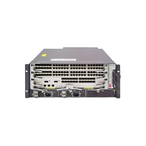 Фото ES1B03SACM0N Huawei S7700 Series switch