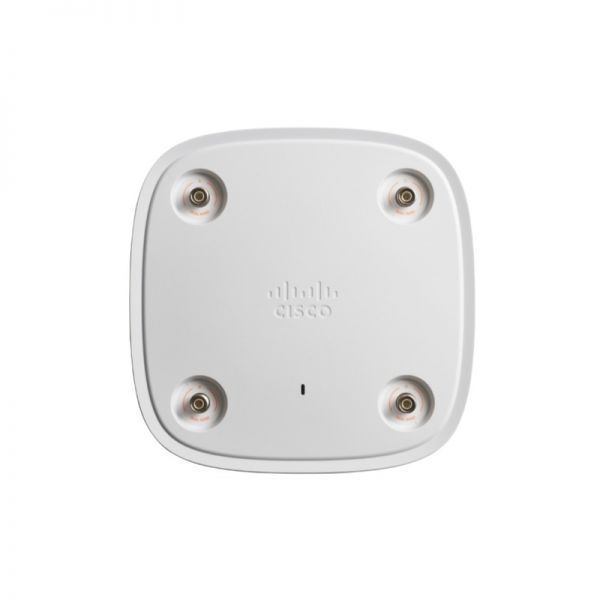 Фото C9115AXE-A - Cisco Catalyst 9115 Access Point