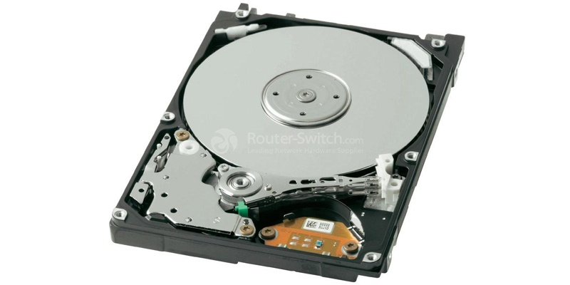 Фото Huawei Server&Storage BC1MSRSCR803 Hard Disk-500GB-SATA-7200rpm