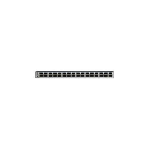 Фото CE7850-EI-B00 Huawei CE7800 Series Data Center Switch