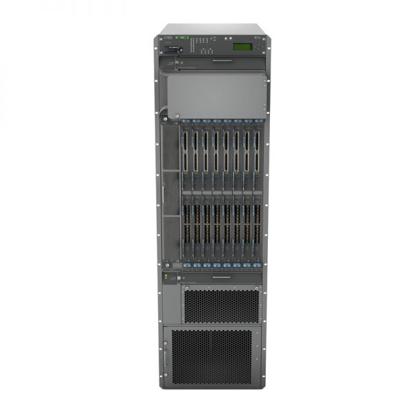 Фото FPC3-PTX-3T-IR - Juniper PTX1000/3000/5000/10000 Routers