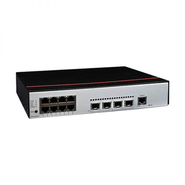 Фото S5735-L8T4S-A1 - Huawei S5700 Series Switches
