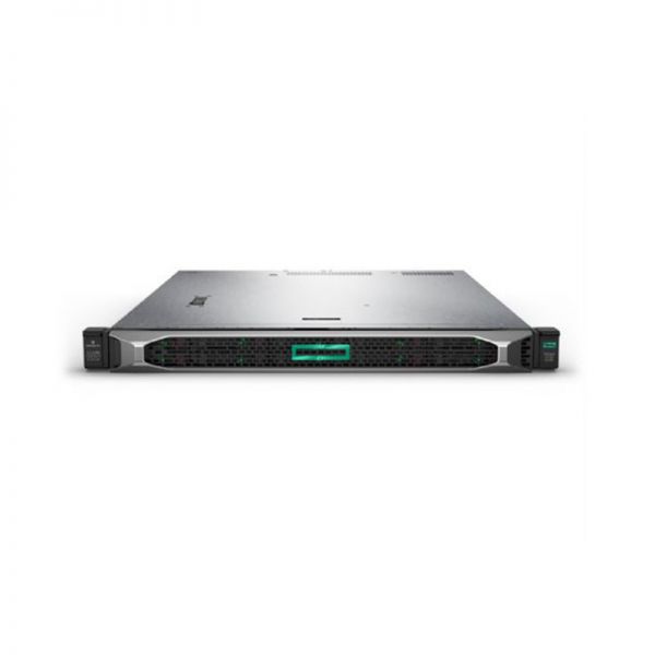 Фото P18608-B21 - HPE ProLiant DL325 Gen10 Plus Servers Series