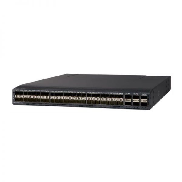 Фото Cisco UCSX-FI-6454-U