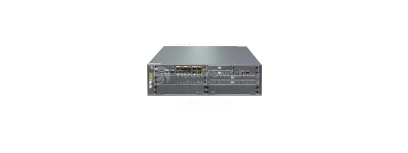 Фото NIP5200D-DC-01 0235G72H Huawei Application Security Gateways NIP5000 Intrusion Prevention System