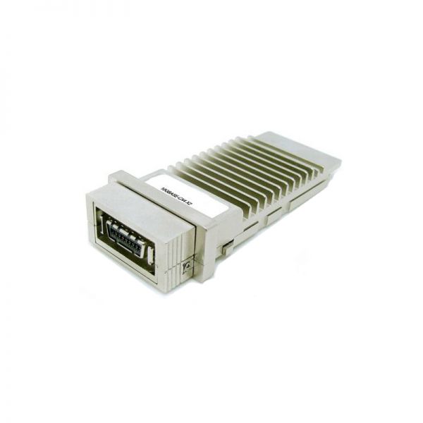 Фото J8440C - HP Transceiver