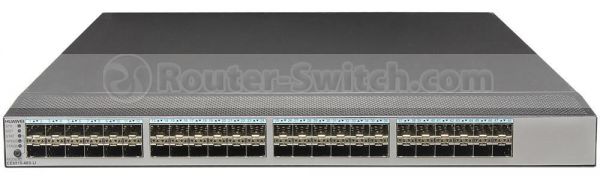 Фото CE6810-48S-LI Huawei CE6800 Series Data Center Switch