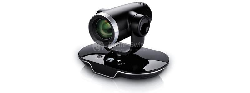 Фото Huawei (HUAWEI) TE30-C 720P videoconferencing terminals integrated HD video conference Terminal