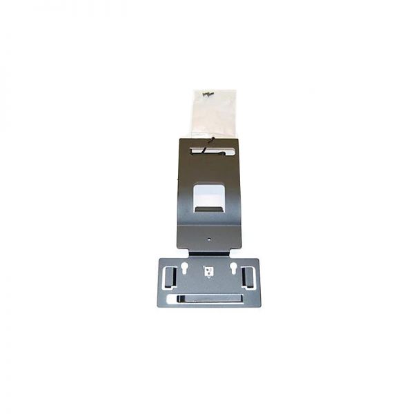 Фото CTS-SX20-QS-WMK - Cisco TelePresence SX Series