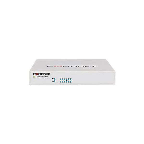 Фото FG-81F-BDL-811-60 Firewall
