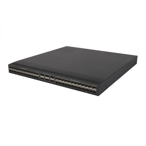 Фото JQ026A - HPE FlexFabric 5900 Switch Series