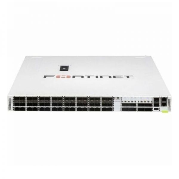 Фото Fortinet FS-2048F