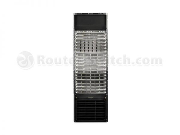 Фото CE12816A-B02 Huawei CE12800 Series Data Center Switch