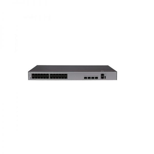 Фото S5735S-L24P4S-A1 Switch