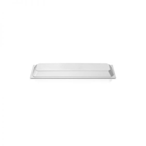 Фото J9171A - HP WLAN Accessory