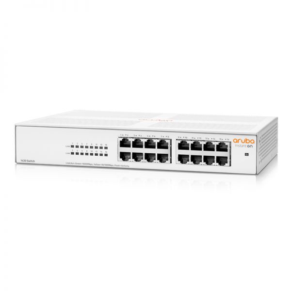 Фото Aruba R8R48A - Aruba Accessories