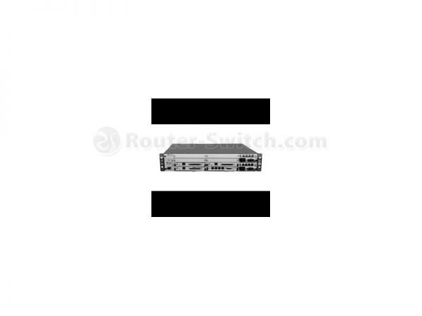 Фото U111CVPB1 eSpace U1900 Series Unified Gateways