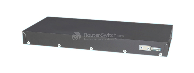 Фото A901-4C-F-D Cisco ASR 901 Series Feature Licenses