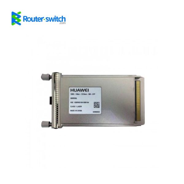 Фото Huawei Power Entry Module CR5M000PEM61