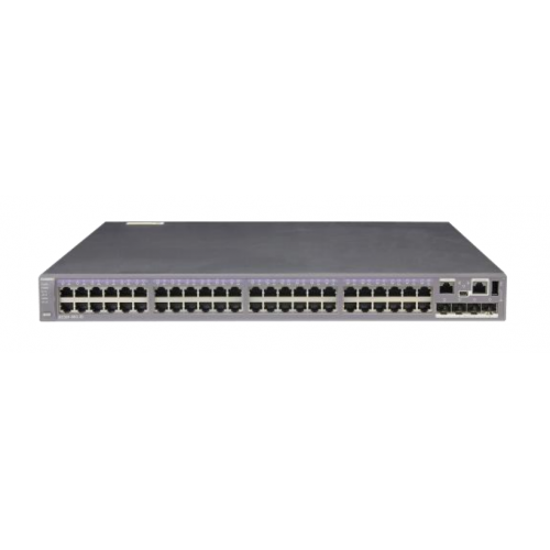 Фото S5320-56C-EI-AC Huawei S5300 Series Switch