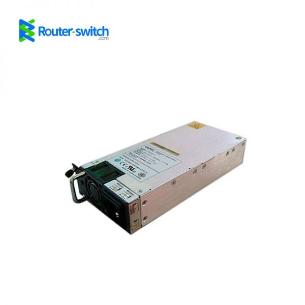 Фото PDU2000-32-1PH-9/4-B2 Huawei CE12800 Series Data Center Switch Power Distribution Unit