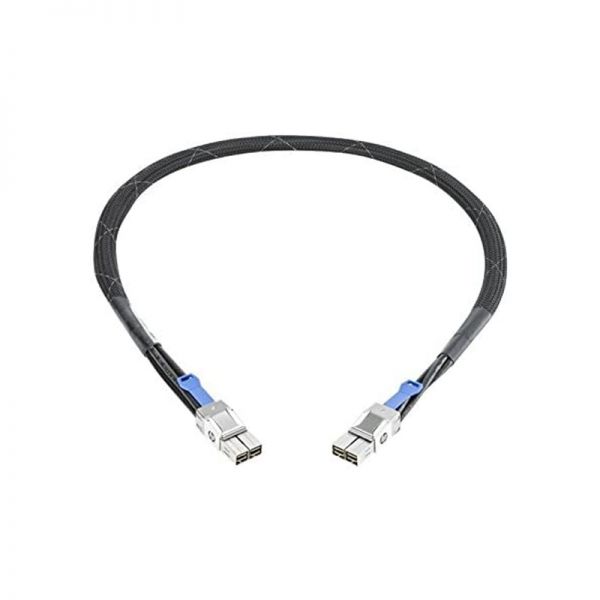 Фото J9665A - HP Cables