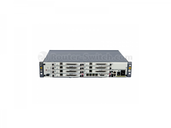 Фото AG1Z01C128 Huawei eSpace IAD Series Access Devices Unified Communications Gateways