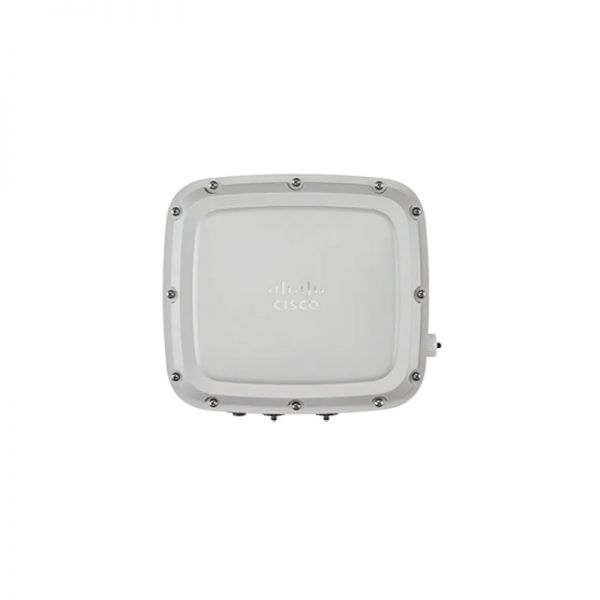 Фото C9124AXI-A - Cisco Catalyst 9124 Series Access Points