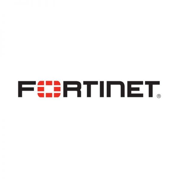 Фото Fortinet FG7K-PS-2K5AC