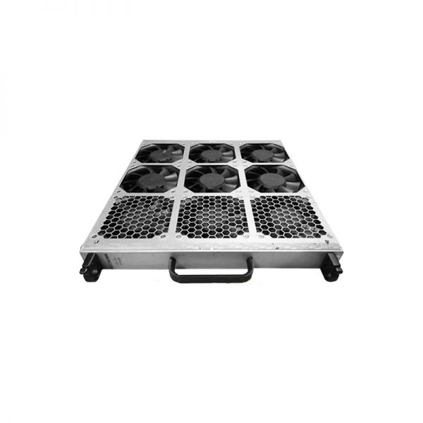 Фото C6807-XL-FAN= - Cisco Catalyst 6800 Switch Accessories