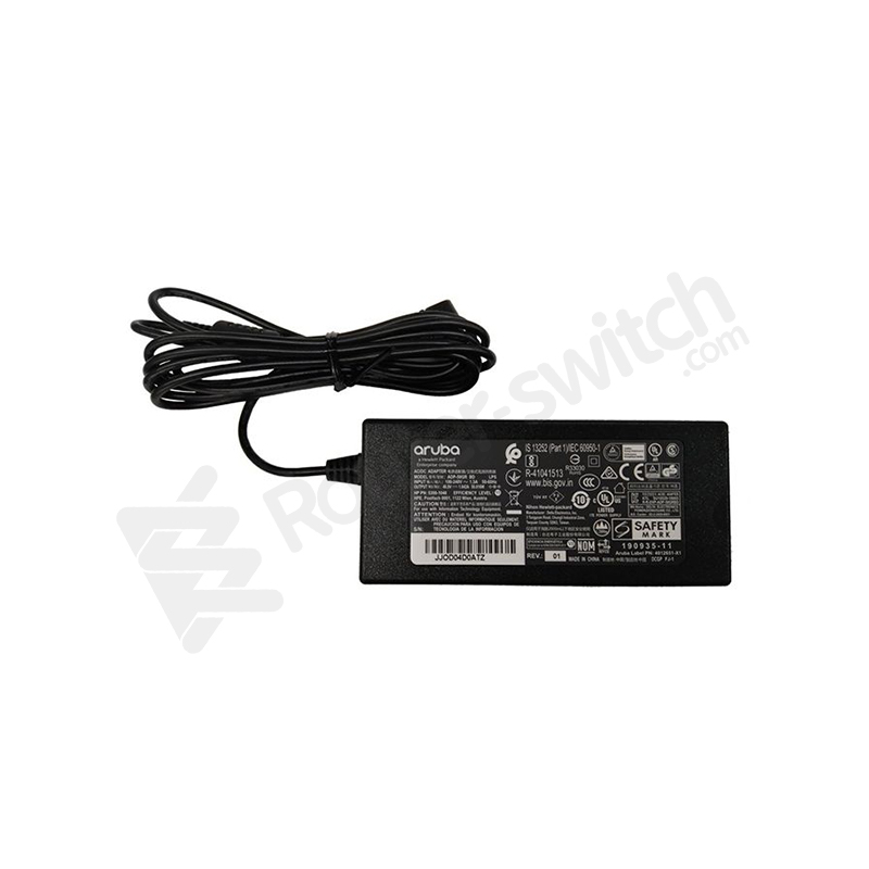 Фото R3K00A - HPE Power Supplies