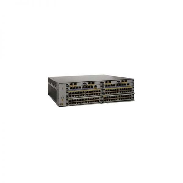 Фото AR3260E-S - Huawei AR3200 Series Router