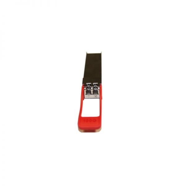 Фото QSFP-100G-ER4L-S= - Cisco 100 Gigabit Optical Modules