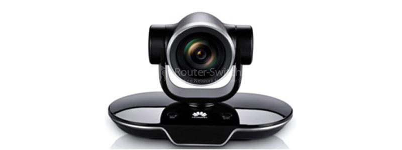 Фото Huawei VPC600 Series Full HD Video Cameras VPC620-12X-00