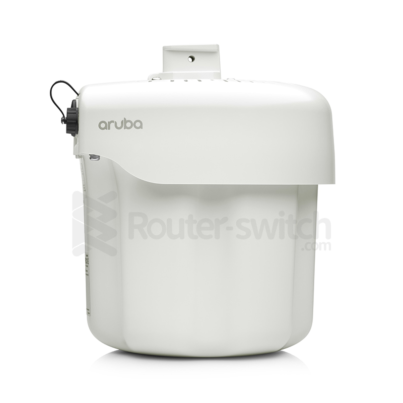Фото HPE JZ172A - Aruba AP375 Access Point