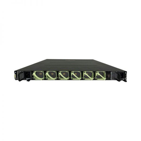 Фото Aruba R8R51A - Aruba Accessories
