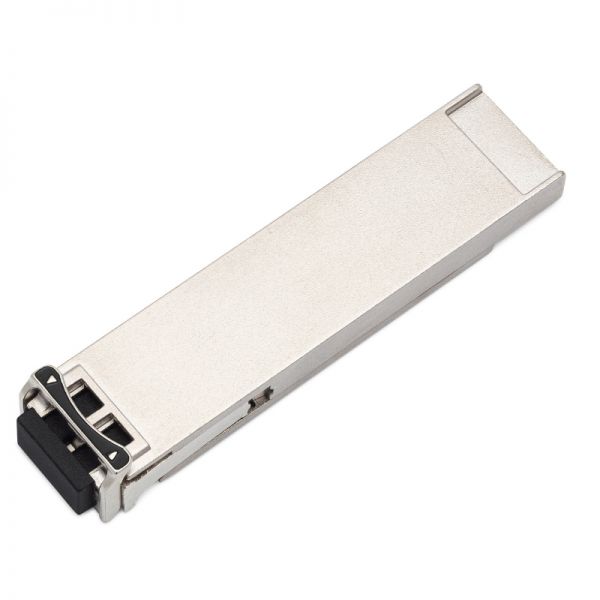 Фото Cisco DWDM-SFP10G-C