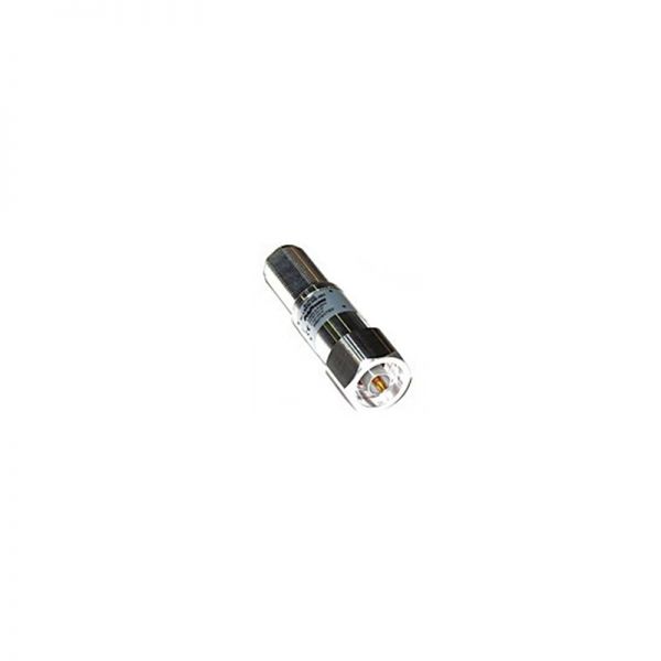 Фото HPE AP-LAR-1 - Aruba AP Outdoor Antenna