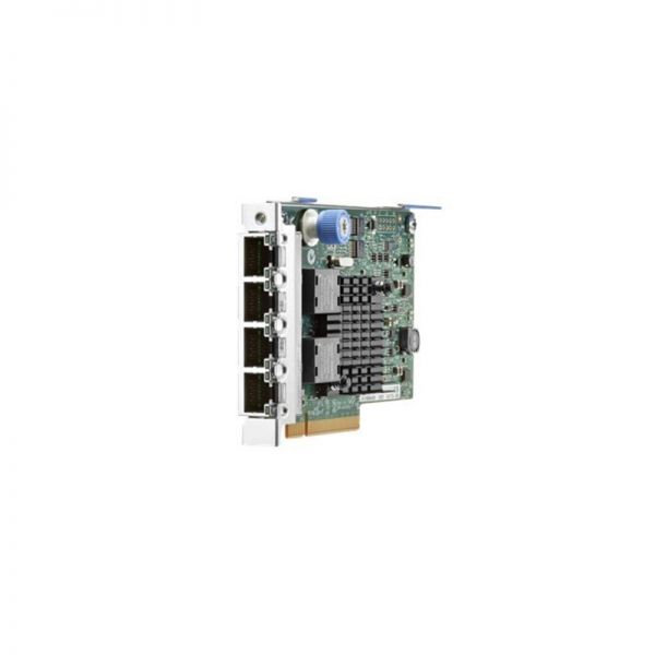 Фото 665240-B21 - Networking Adapters for HPE Server