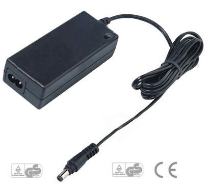 Фото CP-PWR-CUBE-3 Cisco 7900 IP Phone Power supply