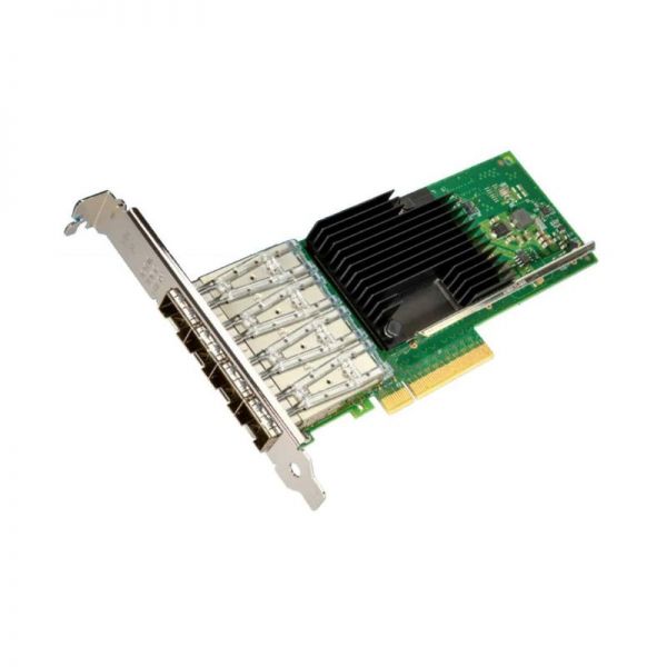 Фото Cisco XRV-PCIE-IQ10GF