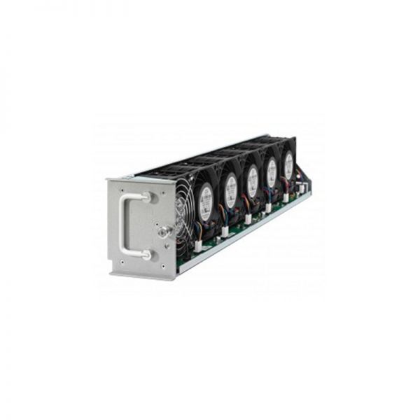 Фото ASR-9006-FAN Cisco ASR 9006 Series Fan Tray