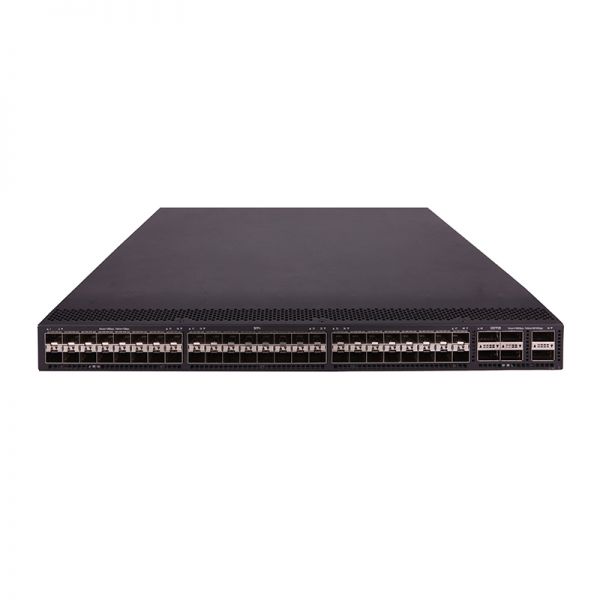 Фото JH391A - HPE FlexFabric 5940 Switches