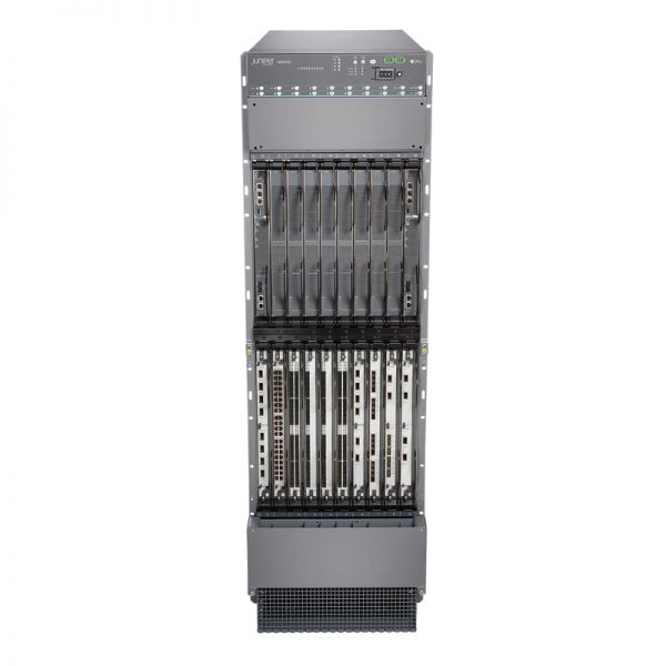 Фото MX2010-PREMIUM-AC - Juniper Other Routers