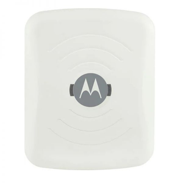 Фото AP-6532-66040-WR - Motorola AP 6532