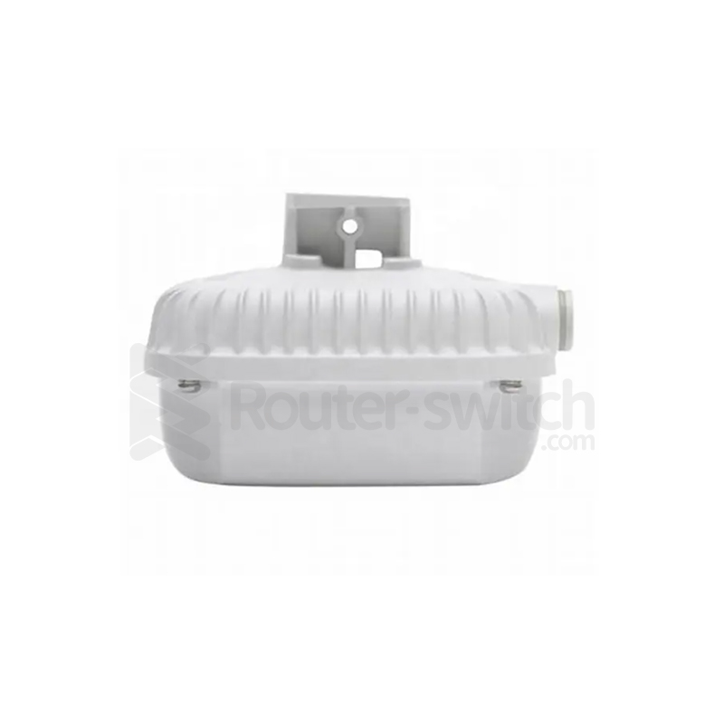 Фото HPE JX973A - Aruba AP367 Access Point