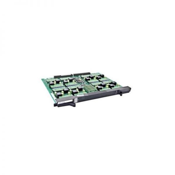 Фото Aruba JW112A - Aruba Accessories