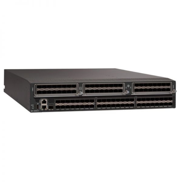 Фото Cisco 00NR265