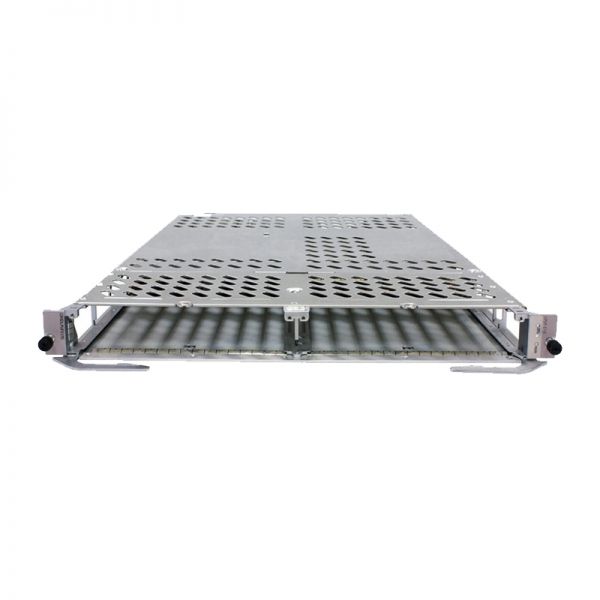 Фото Huawei NetEngine NE40E Series Router Processing Unit CR5DLPUF517E